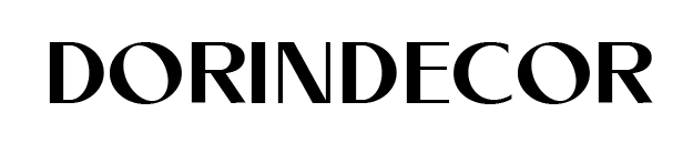LOGO-02